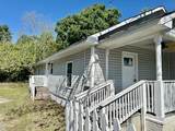 4261 Meritas Drive - Photo 2