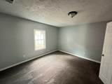 4261 Meritas Drive - Photo 5