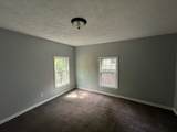 4261 Meritas Drive - Photo 7