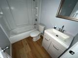 4261 Meritas Drive - Photo 8