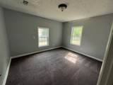 4261 Meritas Drive - Photo 9