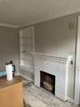 1800 18TH COURT - Photo 3