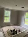 1800 18TH COURT - Photo 4