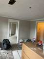 1800 18TH COURT - Photo 5