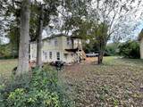 1800 18TH COURT - Photo 7