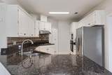 6426 Springwater Drive - Photo 13