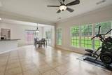 6426 Springwater Drive - Photo 15