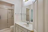 6426 Springwater Drive - Photo 17