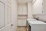 6426 Springwater Drive - Photo 18