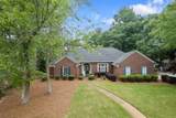 6426 Springwater Drive - Photo 6