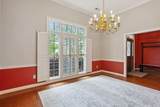 6426 Springwater Drive - Photo 8