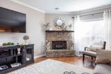 64 Mill Glen Way - Photo 13