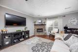64 Mill Glen Way - Photo 14