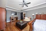 64 Mill Glen Way - Photo 15