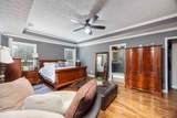 64 Mill Glen Way - Photo 16