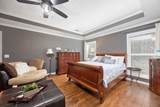 64 Mill Glen Way - Photo 17