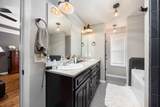 64 Mill Glen Way - Photo 18
