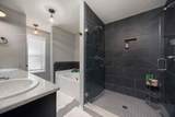 64 Mill Glen Way - Photo 19