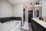 64 Mill Glen Way - Photo 20