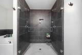 64 Mill Glen Way - Photo 21