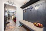 64 Mill Glen Way - Photo 24