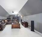64 Mill Glen Way - Photo 26