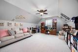 64 Mill Glen Way - Photo 27