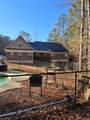 64 Mill Glen Way - Photo 28