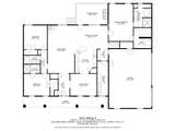 64 Mill Glen Way - Photo 29