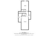 64 Mill Glen Way - Photo 30