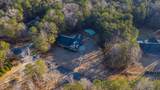 64 Mill Glen Way - Photo 32