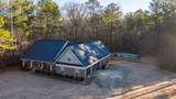 64 Mill Glen Way - Photo 37