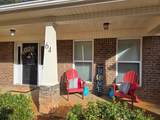 64 Mill Glen Way - Photo 38