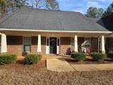 64 Mill Glen Way - Photo 39