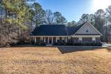 64 Mill Glen Way - Photo 41