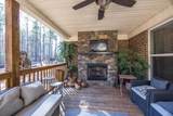 64 Mill Glen Way - Photo 43