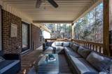 64 Mill Glen Way - Photo 44