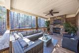 64 Mill Glen Way - Photo 45