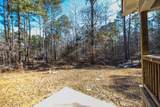 64 Mill Glen Way - Photo 46