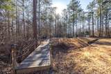 64 Mill Glen Way - Photo 47