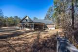64 Mill Glen Way - Photo 48