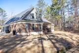 64 Mill Glen Way - Photo 49