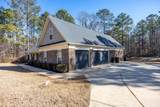 64 Mill Glen Way - Photo 52