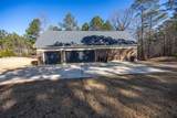 64 Mill Glen Way - Photo 54