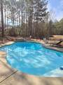 64 Mill Glen Way - Photo 55