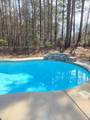 64 Mill Glen Way - Photo 56