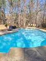 64 Mill Glen Way - Photo 57