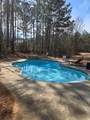 64 Mill Glen Way - Photo 58