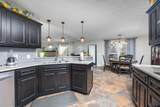 64 Mill Glen Way - Photo 6