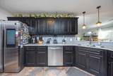 64 Mill Glen Way - Photo 8